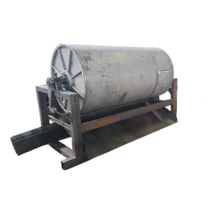 Magnetic Separator Magnetic Extractor