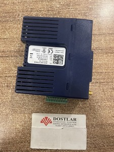 AC6133D01MAS RS บ็อกซ์ 3G 1224V25A PLC - Product Image 2
