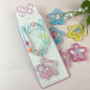 Cordon de téléphone portable DIY en forme de ligne téléphonique, motif Licorne Poney Polly, avec pendentif en résine, tendance, pour coque de téléphone, de type anneau ou lanière, directement des fabricants - Product Image 4