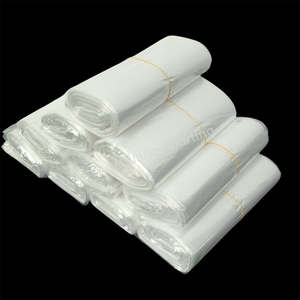 Film d'étanchéité de sac en polyoléfine PVC POF thermorétractable personnalisé pour paniers cadeaux de planche à roulettes et emballage rétractable - Product Image 4