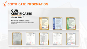 <span class=keywords><strong>Abbigliamento</strong></span> Usato di Qualità per Bambini per Negozi al Dettaglio, Venditori <span class=keywords><strong>Online</strong></span> e Distributori Locali - Product Image 6