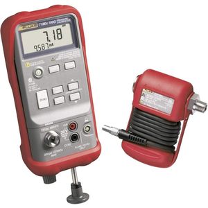 Calibrador de Presión Fluke 718Ex 300, 300 PSIG, Intrínsecamente Seguro - Product Image 2