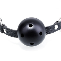 Vente flash - Ensemble de 7 jouets sexuels pour couples en cuir imperméable IPX5, en peluche, accessoires SM en provenance de Chine