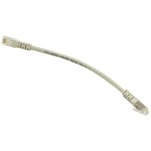 Cable de señal PLC para automatización industrial en stock - SL3060-4AF00-0AA0 - Product Image 2