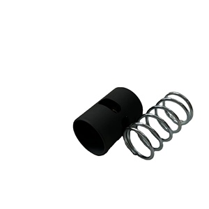 MANNY A11513574 Kit de service de soupape pour compresseur - Product Image 1