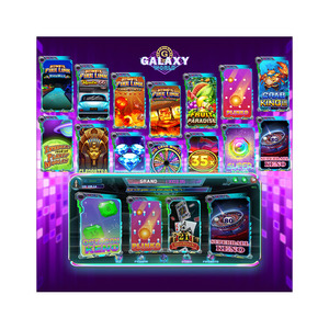 Cho phần mềm trò chơi cá trực tuyến thế giới thiên hà cho Wii tín dụng không giới hạn thẻ vgame trò chơi cá - Product Image 2