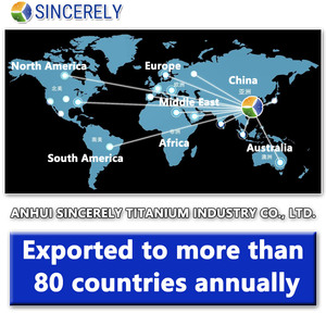 Polyol và isocyanate Polymer cứng nhắc giá rẻ bán buôn nhà sản xuất nguyên liệu đóng cửa di động lỏng <span class=keywords><strong>PU</strong></span> Polyurethane bọt - Product Image 5