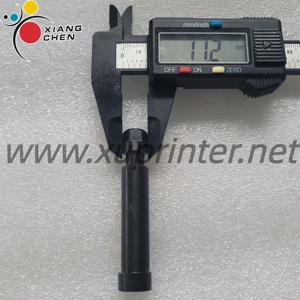 ER ผลิตในประเทศจีน รุ่น C8.458.724 สำหรับเครื่องพิมพ์ออฟเซตไฮเดลเบิร์ก - Product Image 4