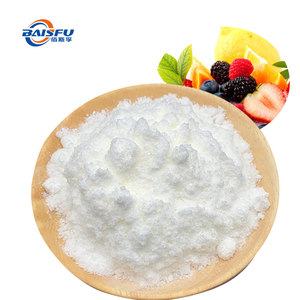 Arôme alimentaire naturel Red Bull (fruits mélangés) - Liquide hydrosoluble de qualité supérieure avec extrait végétal pour boissons et confiseries - Product Image 3