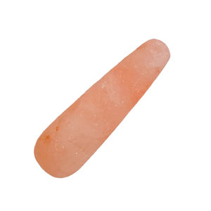 Desodorante en Barra de Sal Rosa, Bienestar Mineral Natural, Desodorante en Barra de Sal del Himalaya Hecho a Mano, Cuidado de la Piel Premium al por Mayor - Product Image 3