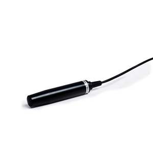 Kualitas tinggi portabel warna Doppler <span class=keywords><strong>Ultrasound</strong></span> System Rumah Sakit <span class=keywords><strong>Ultrasound</strong></span> Scanner - Product Image 6