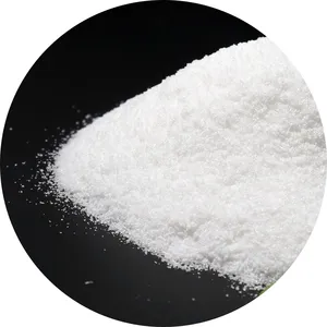 Factory Wholesale 100% Resin PVC all type White powder