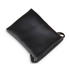 <span class=keywords><strong>Cravate</strong></span> <span class=keywords><strong>cravate</strong></span> pince <span class=keywords><strong>micro</strong></span> <span class=keywords><strong>Micro</strong></span> 3.5mm <span class=keywords><strong>Jack</strong></span> Mini Filaire Condenseur <span class=keywords><strong>Micro</strong></span> pour Smartphones - Product Image 2