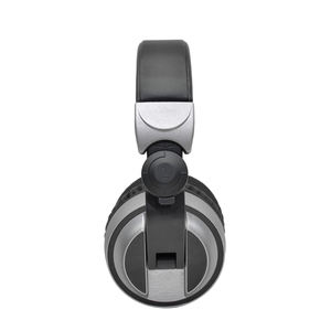 Casque mobile filaire Accuracy Pro Audio MD-960, meilleur prix, casque <span class=keywords><strong>gamer</strong></span>, casque de jeu, casque de jeu - Product Image 3