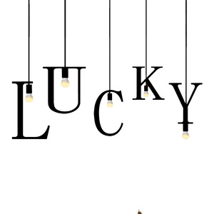 Tienda de ropa moderna y sencilla, cafetería, restaurante individual de estilo retro con detalles en hierro, barra de bar, letra <span class=keywords><strong>Chelie</strong></span> - Product Image 5