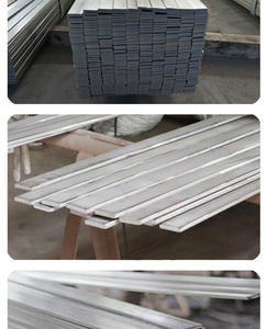 Us434 316ti מוט נירוסטה כיתה - Product Image 5