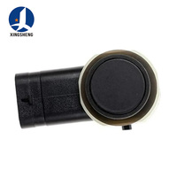 Piezas de automóviles accesorios fábrica 3TD 919 275 Sensor de aparcamiento para Audi A1 A3 A4 A5 A6 A7 Q3 Q7 VW Passat Polo Golf 3TD919275
