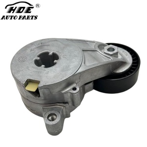 04891659AA 4891659AA K04891659AA Tensor de Correa para Jeep Compass, Venta al por Mayor de Autopartes HDE - Product Image 2