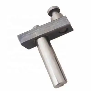 Vanne de dosage de pompe 7123-490 7123490 pour rotor de tête de pompe DPA - Product Image 4