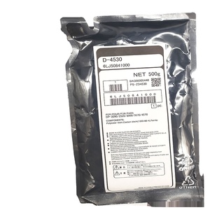 High Quality Wholesale <strong>Developer</strong> D4530 for Use in Toshiba E-studio 4530 256 305S 355S 455 255 High Quality <strong>Developer</strong> - Product Image 1
