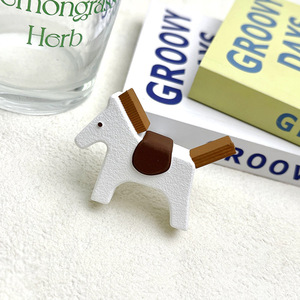 Diffuseur de pierres en forme de sac à main de luxe en gros, ornement décoratif haut de gamme pour l'aromathérapie à domicile - Product Image 3
