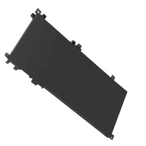 Batterie d'ordinateur portable de qualité <span class=keywords><strong>TE04XL</strong></span> pour Night Elf Omen Victus Pro 2 Pro2 TPN-Q173 15-ax 15-bc série 15.4V 63.3WH batterie pour ordinateur portable - Product Image 4