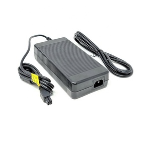Nouveau en stock 5066-2164 pour HP AC <span class=keywords><strong>J9774A</strong></span> Und J9780A Switch Power Supply - Product Image 4
