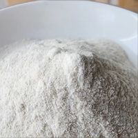 Oferta Especial: Polvo de Carboximetilcelulosa (CMC) a Precio de Fábrica, Espesante para Mejorar la Textura de los Alimentos