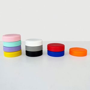 Fundas Protectoras Universales para Ruedas de Maletas, Antideslizantes y Resistentes al Desgaste, de Silicona, en Oferta - Product Image 4