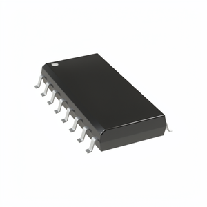 Electronic Chips Component Data Acquisition 16 TSSOP Authorized Distributor DS1847E-050+ - Product Image 1