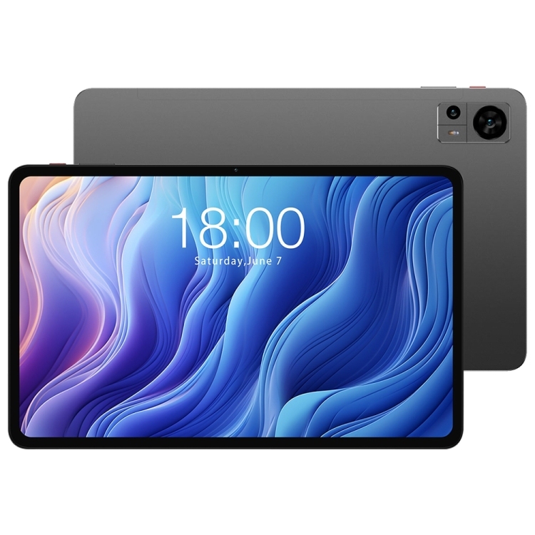 ビジネスを最先端のteclastタブレットpcソリューションで