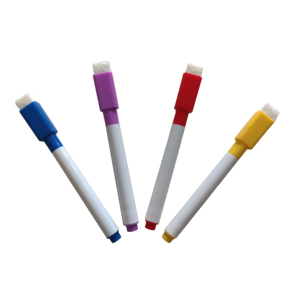 Bán Buôn Tùy Chỉnh Thiết Kế Trò Chơi Vui Các Nhà Sản Xuất Thẻ Câu Đố Đánh Dấu Chip Bền Thú Vị Gia Đình Đồ Chơi Trường Hội Đồng Quản Trị Trò Chơi - Product Image 3