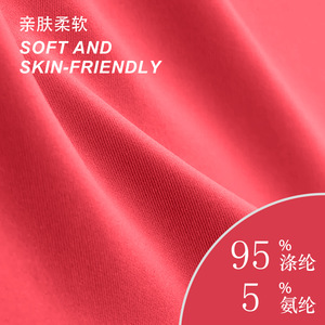 V-Neck <b>Scrub</b> Set For Women Moisture Wicking Breathable Hospital Uniforms Split Design All Season Wear - Product Image 3