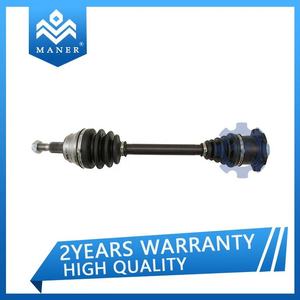 เพลาขับ MANER สำหรับรถยนต์ VW Golf Passat Beetle รุ่น 1J0407271 1J0 407 271 - Product Image 3