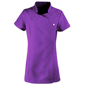 <span class=keywords><strong>Uniformes</strong></span> para Personal de Hotel, <span class=keywords><strong>Uniformes</strong></span> de Limpieza y <span class=keywords><strong>Servicio</strong></span> de Habitaciones - Product Image 6