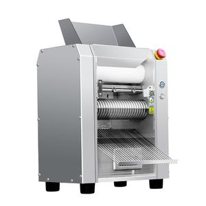 Machine à fabriquer des perles de tapioca de taille standard 9 mm, machine entièrement automatique pour former des boules de taro pour les boissons - Product Image 4