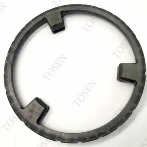 Transmission Gearbox Inner Synchronizer Cone Ring 3892620537 for Mercedes Bens parts