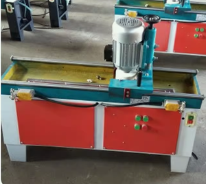 Lavorazione del legno/stampa <span class=keywords><strong>macchina</strong></span> per affilare - Product Image 3