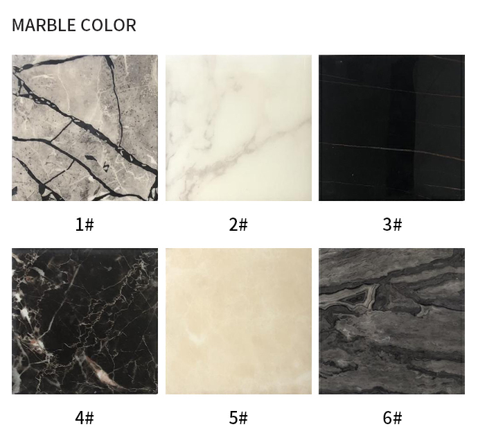 Adapté aux besoins du client