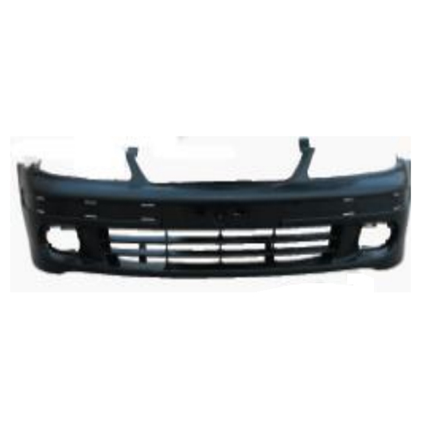 OEM 62022-8M425 for NISSAN SUNNY INDICATOR B15 99'-01'