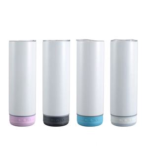 Gobelet isotherme en acier inoxydable de 20 oz, design classique, écologique, isolation thermique de 6 à 12 heures, idéal pour le bureau et les voyages - Product Image 1