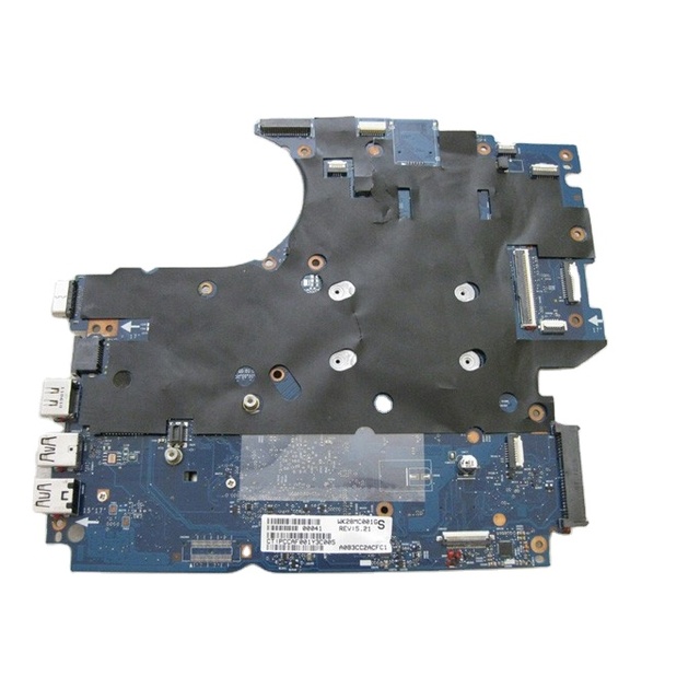 Core I7 90%-99% New Laptop Motherboard for 15.6inch Hp 4530S Notebook Mainboard Laptop Motherboard AMD ATX Original SATA