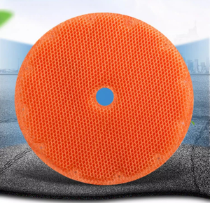 Xiaomi — pièces de filtres Hepa de remplacement, adaptés aux modèles mak70, MCK57, TCK70, MCA70, pièces avec <span class=keywords><strong>filtre</strong></span> pour humidificateur - Product Image 2