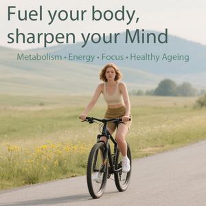 Capsules d'extrait de thé vert EGCG avec polyphénols, catechines et EGCG - 500 mg par capsule - Non-OGM - Product Image 3