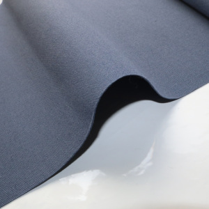 Tất cả các loại bạt PVC, bạt PVC cho lều/Xe Tải 610g/550G vải bạt vải công nghiệp - Product Image 5