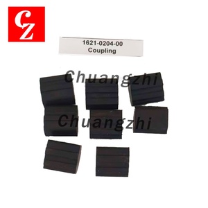 Pièces d'origine neuves de haute qualité pour compresseur d'air sans huile Atlas, accouplement 1621020400 - Product Image 3