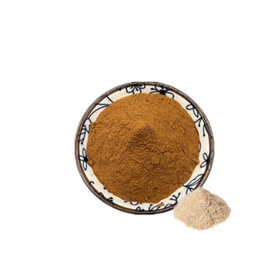 थोक थोक पेसिलियम भूक अर्क 100% प्राकृतिक खाद्य ग्रेड कार्बनिक पेसाइलियम भूक पाउडर - Product Image 1