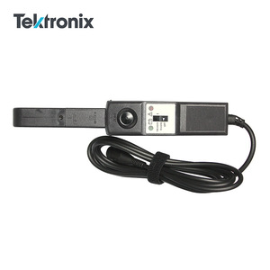 Sonda de Corriente para Osciloscopio Tektronix A622, Herramienta de Medición de Corriente Alterna y Continua de 20 A RMS - Product Image 2