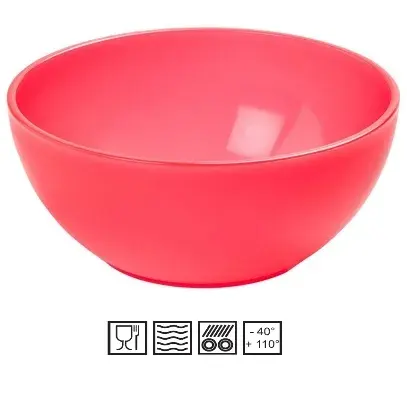 Blue, Yellow, Red, Green