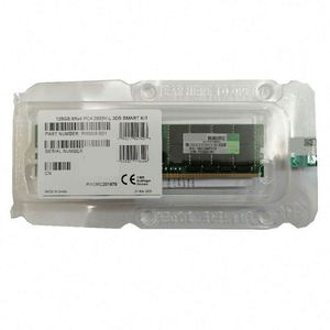 ราคาดีที่สุด P69974-B21 128GB Dual Rank X4 DDR5 4800 Registered Smart Memory Kit - Product Image 4